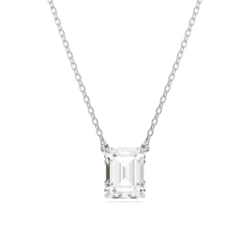 Corrente Swarovski Stilla 5693405 Corrente Swarovski Stilla 5693405