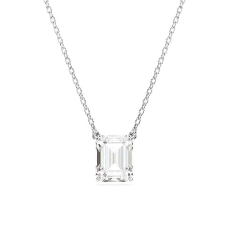 Corrente Swarovski Stilla 5693405 Corrente Swarovski Stilla 5693405