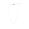 Corrente Swarovski Stilla 5693405 Corrente Swarovski Stilla 5693405