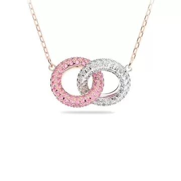 Corrente Swarovski Stone 5642884 Corrente Swarovski Stone 5642884