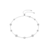 Corrente Swarovski Una Angelic 5732275 Corrente Swarovski Una Angelic 5732275