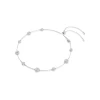 Corrente Swarovski Una Angelic 5732275 Corrente Swarovski Una Angelic 5732275