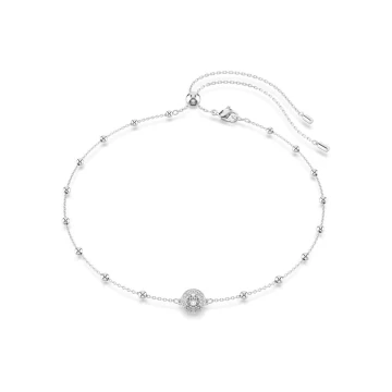 Corrente Swarovski Una Angelic 5733116 Corrente Swarovski Una Angelic 5733116