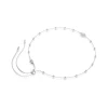 Corrente Swarovski Una Angelic 5733116 Corrente Swarovski Una Angelic 5733116