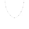 Corrente Swarovski Una Angelic 5733197 Corrente Swarovski Una Angelic 5733197