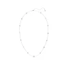 Corrente Swarovski Una Angelic 5733197 Corrente Swarovski Una Angelic 5733197