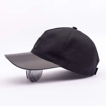 Fendi Eyecap FE40022U-0002C Fendi Eyecap FE40022U-0002C