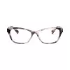 Óculos De Grau Valentino VA3056-54 5067