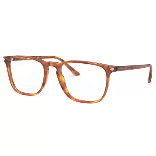 Óculos de Gra Giorgio Armani AR7193-55