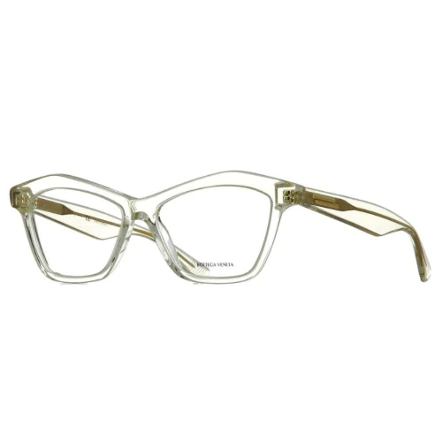 Óculos de Grau Bottega Veneta BV1096O-54