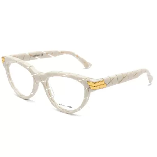 Óculos de Grau Bottega Veneta BV11060-52