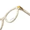 Óculos de Grau Bottega Veneta BV11060-52 004