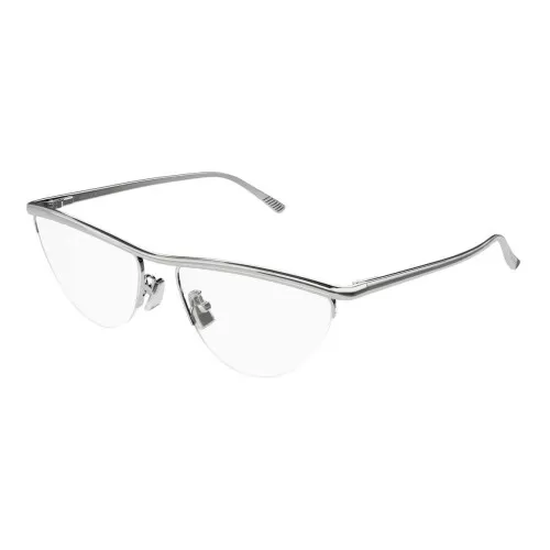 Óculos de Grau Bottega Veneta BV1132O-002
