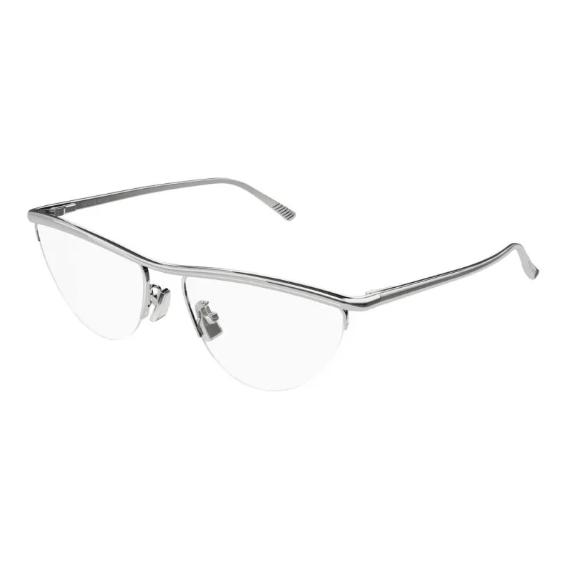 Óculos de Grau Bottega Veneta BV1132O-56 002