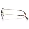 Óculos de Grau Burberry Hugo BE1373-51 1109