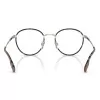 Óculos de Grau Burberry Hugo BE1373-51