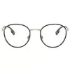 Óculos de Grau Burberry Hugo BE1373-51