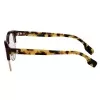 Óculos de Grau Burberry Birch BE2316-51