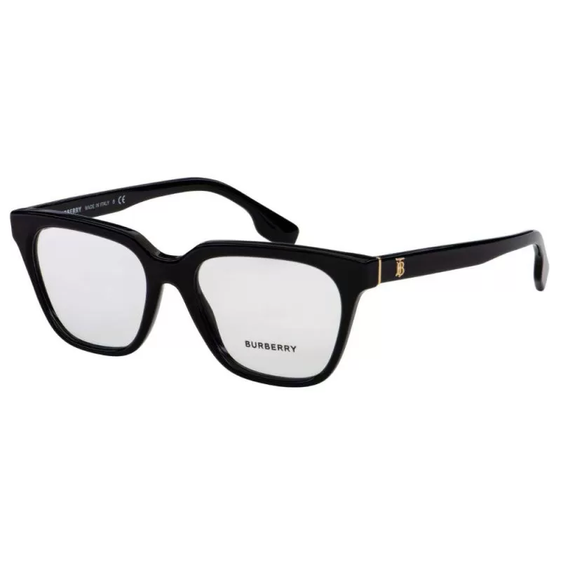 Óculos de Grau Burberry Dorien BE2324-52