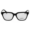 Óculos de Grau Burberry Dorien BE2324-52