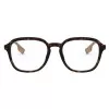 Óculos de Grau Burberry Theodore BE2327-52