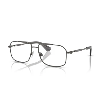 Óculos de Grau Burberry BE1391-58 1316 Óculos de Grau Burberry BE1391-58 1316