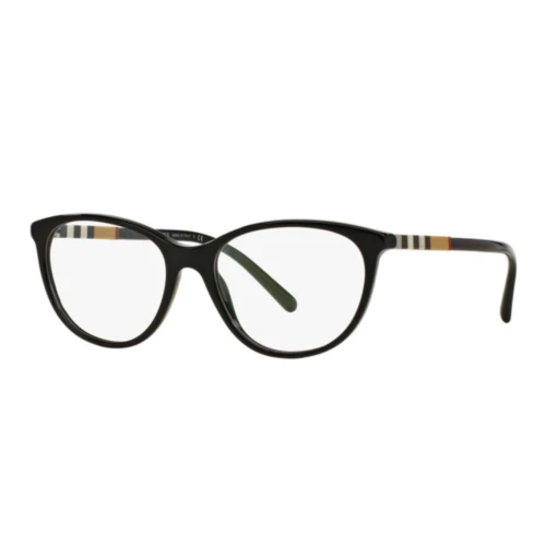 Óculos de Grau Burberry BE2205-52 3001