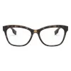 Óculos de Grau Burberry Mildred BE2323-54 3002