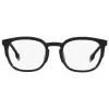 Óculos de Grau Burberry Samuel BE2370U-53