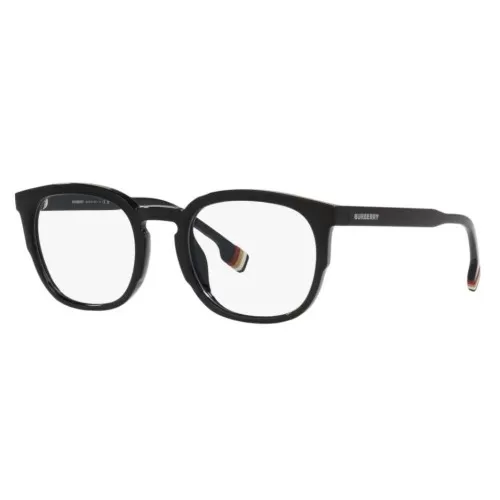 Óculos de Grau Burberry Samuel BE2370U-53