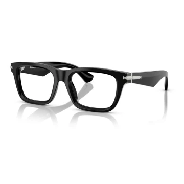 Óculos de Grau Burberry BE2419-53 3001 Óculos de Grau Burberry BE2419-53 3001