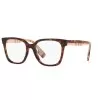 Óculos de Grau Burberry Evilyn BE2747-52 4075