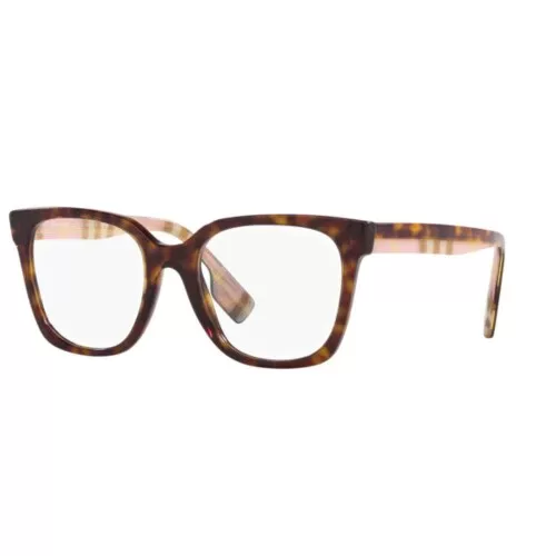 Óculos de Grau Burberry Evilyn BE2747-52 4075