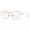 Óculos de Grau Burberry Bea BE1364-55