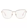 Óculos de Grau Burberry Bea BE1364-55 1337