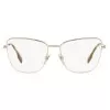 Óculos de Grau Burberry Bea BE1367-55