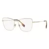 Óculos de Grau Burberry Bea BE1367-55