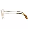 Óculos de Grau Burberry Bea BE1367-55 1109