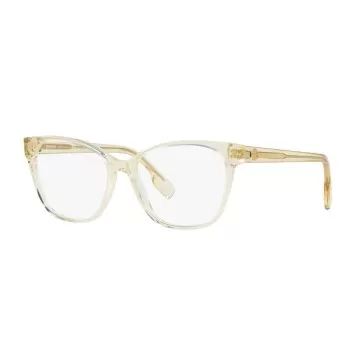 Óculos de Grau Burberry Caroline BE2345-54 3852 Óculos de Grau Burberry Caroline BE2345-54 3852