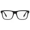 Óculos de Grau Burberry Carter BE2353-55