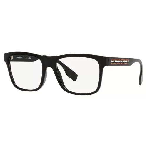 Óculos de Grau Burberry Carter BE2353-55