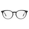 Óculos de Grau Burberry Chacolt BE2318-51
