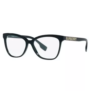 Óculos de Grau Burberry Grace BE2364-54 3961 Óculos de Grau Burberry Grace BE2364-54 3961