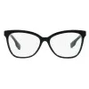 Óculos de Grau Burberry Grace BE2364-54 3961