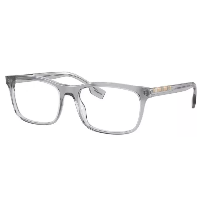 Óculos de Grau Burberry Elm BE2334-57 3028