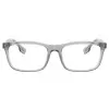 Óculos de Grau Burberry Elm BE2334