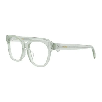 Óculos de Grau Celine CL50086I-51 093 Óculos de Grau Celine CL50086I-51 093