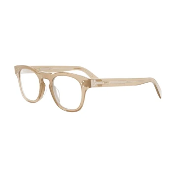 Óculos de Grau Celine CL50118I-48 045 Óculos de Grau Celine CL50118I-48 045