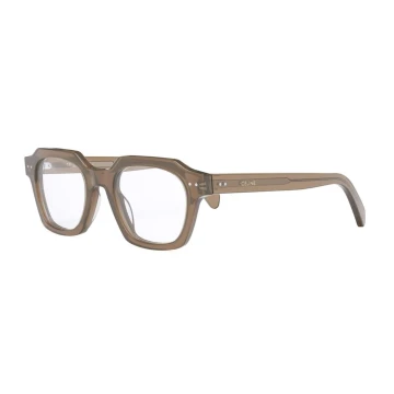 Óculos de Grau Celine CL50128I-49 045 Óculos de Grau Celine CL50128I-49 045