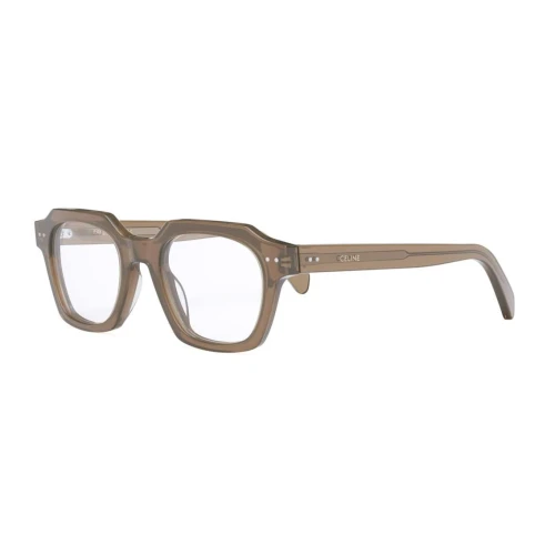 Óculos de Grau Celine CL50128I-49 045